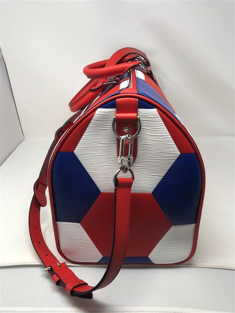 sac d epaule louis vuitton|Louis Vuitton football club.